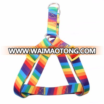 Hot selling professional dog harness