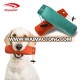 top quality premium 1lb and 0.5 lb Dog Training dummy