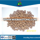 Wholesale Dry Bulk Dog Pets Food Pets Products